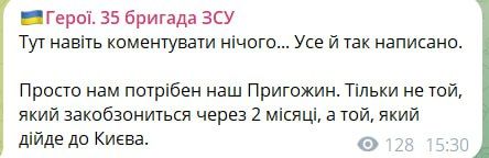 ������, 35 ������� ��� ���� ������������ ������� ������� ���������, ������� ����� ������� ������ �� �����