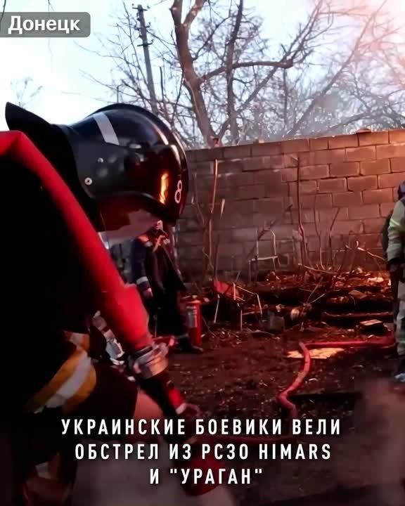 ���� ���������� ������ ����������������� ������, ������ ����� ���������� ����������� ���� �� ��������� ������ � ������� ���