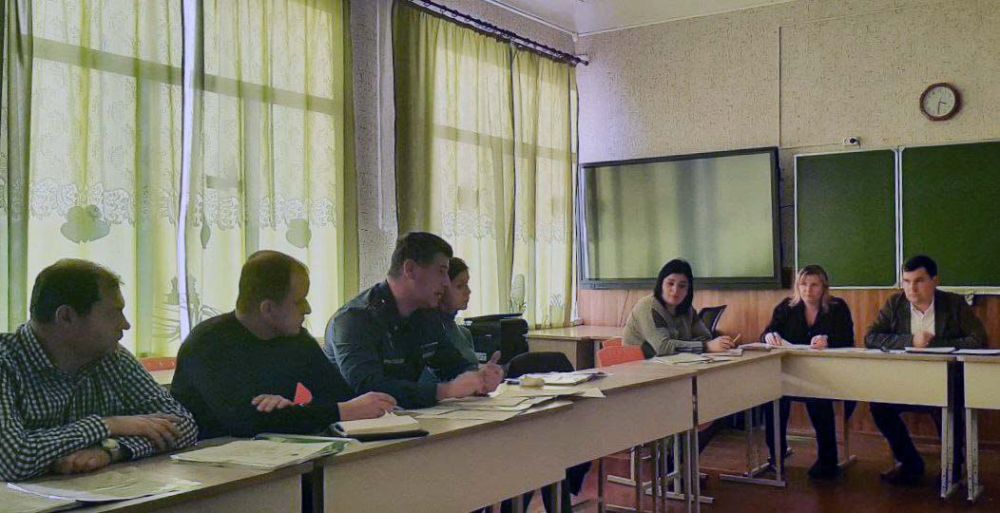 � ���������� ������� ������ ������ �������� �� ����� ������������������