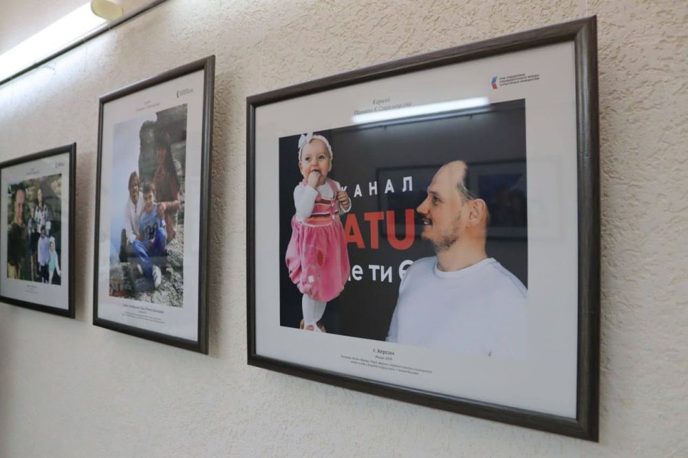 ��������� ��������: ����� �������� ������� ����� ��������� � �����!