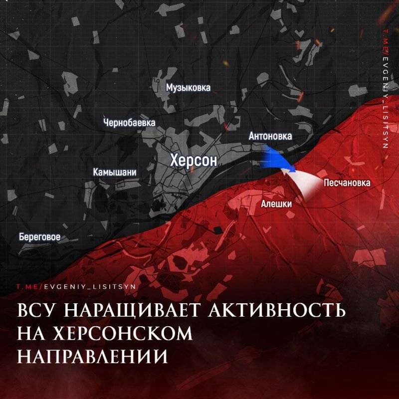 ������� �������: ��������� ������ �� ��������� �� ���� 11 ������: