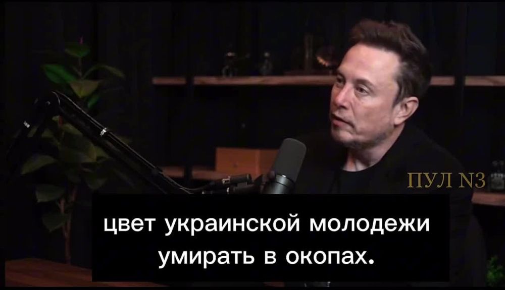 ���� ���� ������� ���������� ������ ���������� � �������