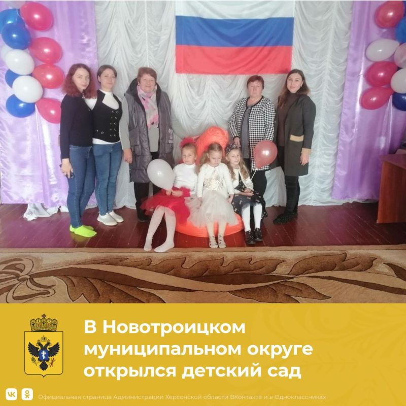 � ������������ ������������� ������ �������� ������� ���