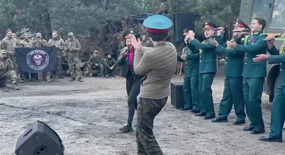 �������. ��� ������ �� ���� ����� �������. � ��������� ���������� �������� �������� ����� � ������ ���