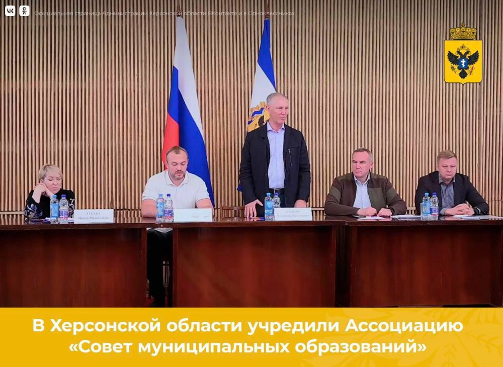 � ���������� ������� �������� ���������� ������ ������������� �����������