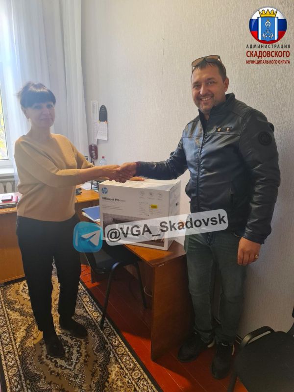 �������� �������� - ������� �� ������ "������ ������" � ��������������� ����������� ������ ���������� ����������� �� ������� � ������