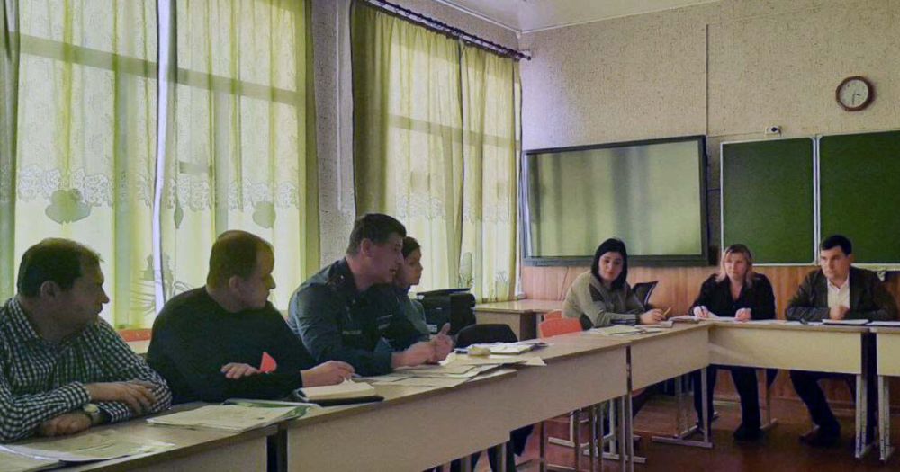 � ���������� ������� ���������� �������� �� ����� ������������������