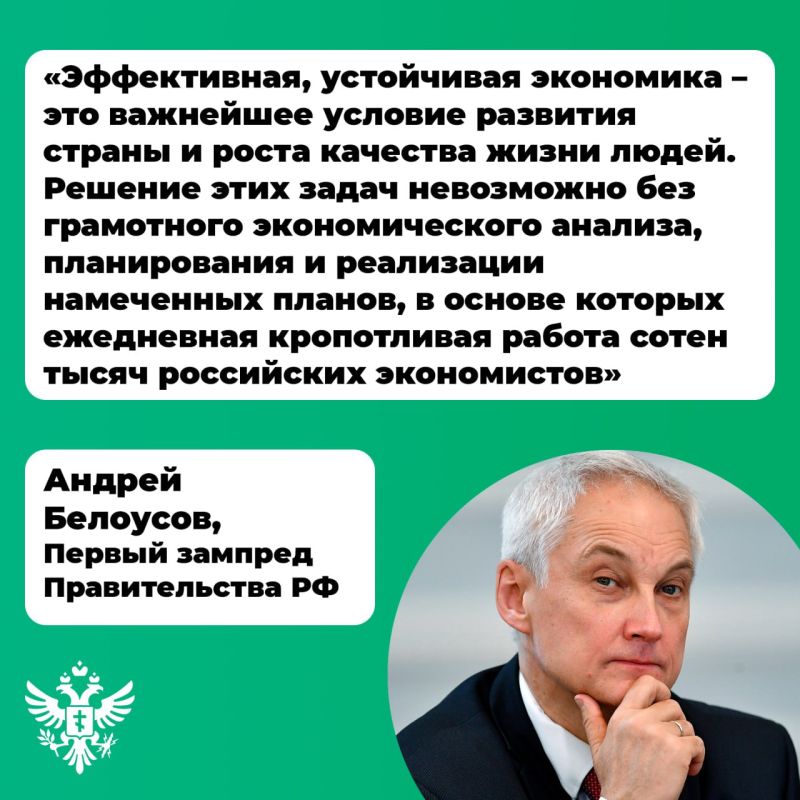 ������ ������� ������������� �� ������ �������� ��������� ����������� � �� ���������������� ����������