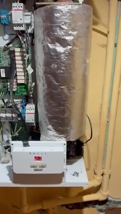 ������������� ������ ����������� � ������� ���. ������� ���������� �������