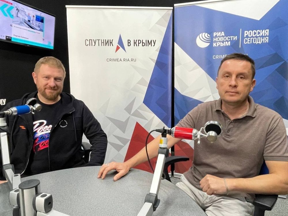 ��������� ���������: ����� ��� ����������� �������� ����