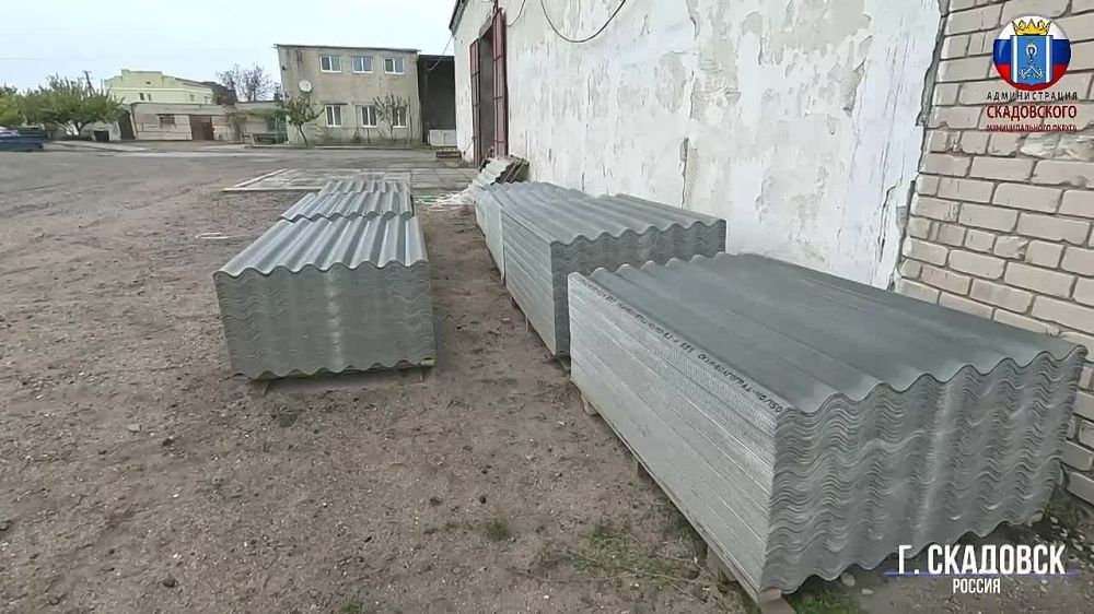 ���������-�������� ��������� �������� ������� � �������������� ����������� ����� ����� ��������� �����