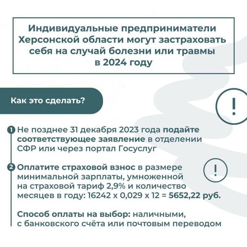 ������ ���������� ��� �� ���������� �������