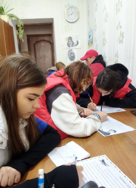 "����������, ������� ������!..."