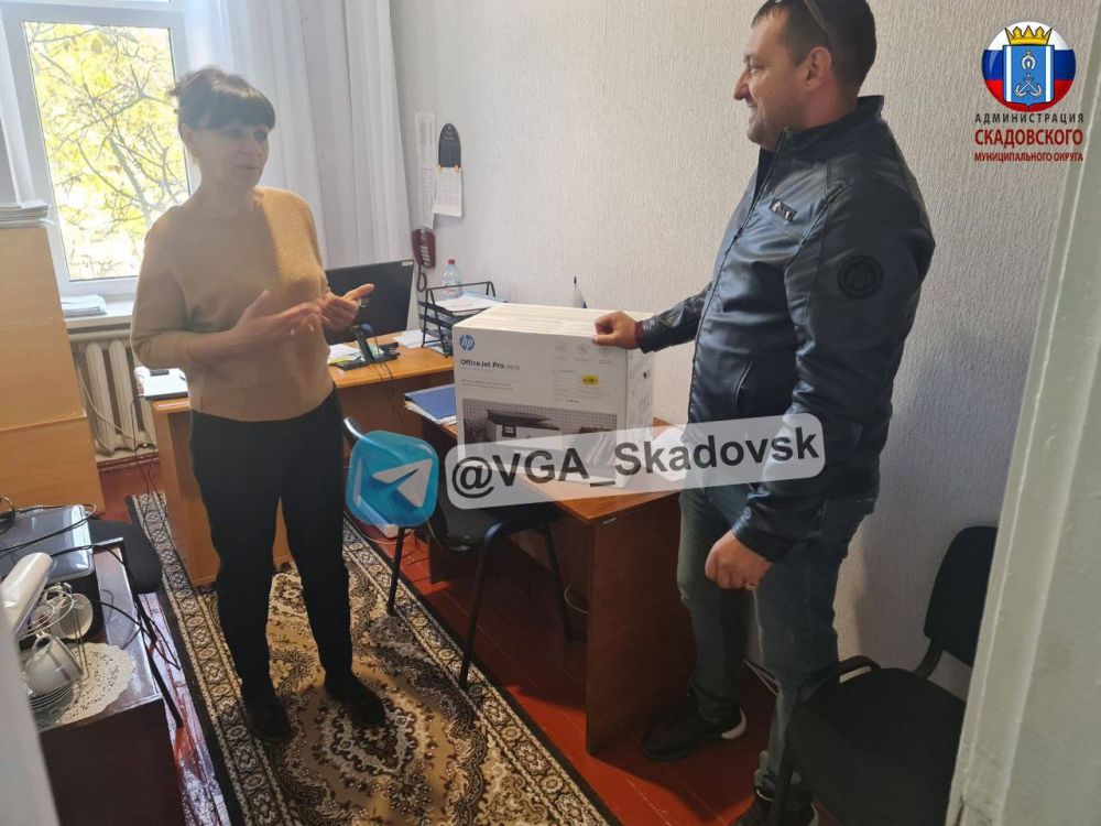 �������� �������� - ������� �� ������ ������� ������� � ��������������� ����������� ������ ���������� ����������� �� ������� � ������