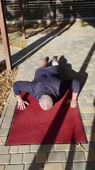 � �������� ���� �������� ���!