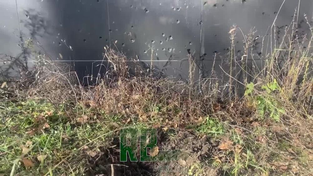 ��� ������������ ����� �������� � ���������� ������� �������� � ����������