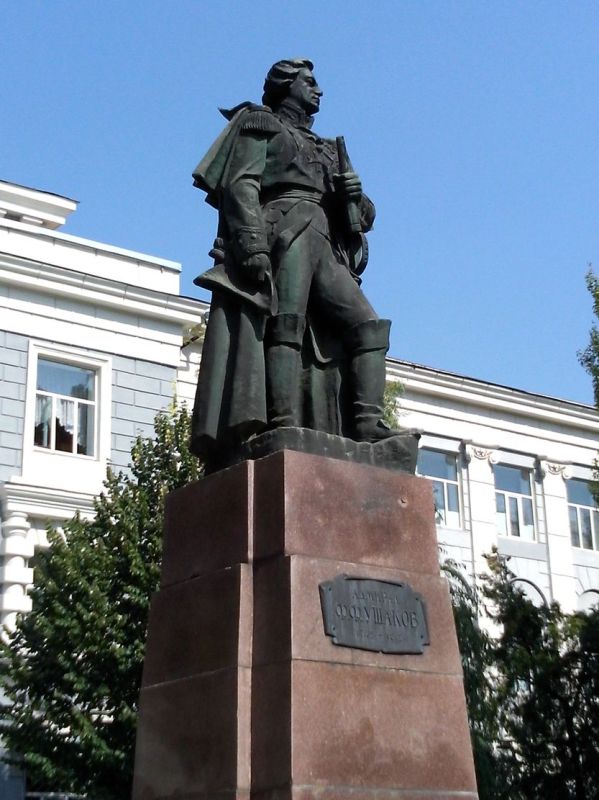 �������� ������� � ������� ������� ������ �� ��������