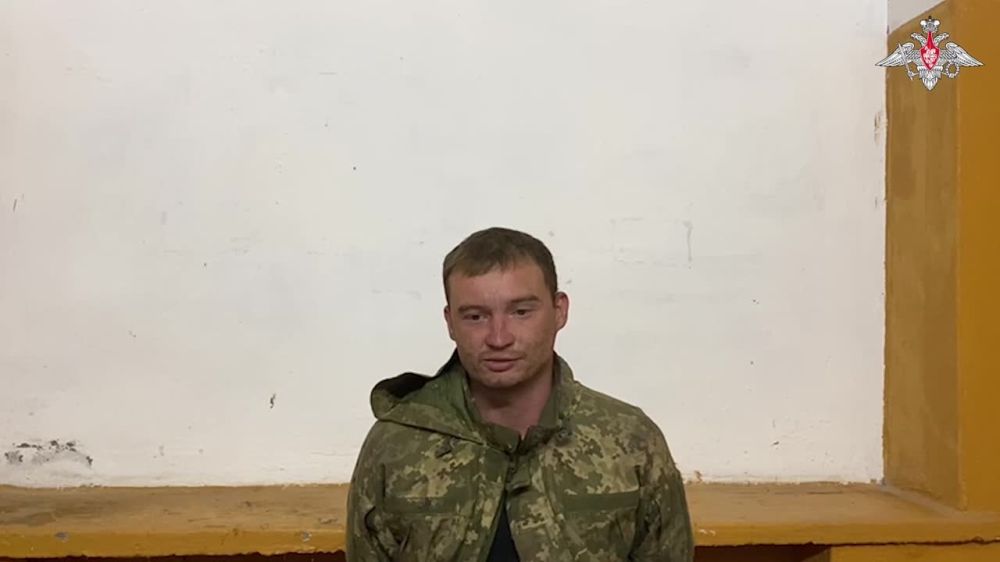 "��� ��������� �� �������� ����": ������� �������������� 36-� ������� ������ ��� ��������� �� �������� ������������� �� ����� ����� ������