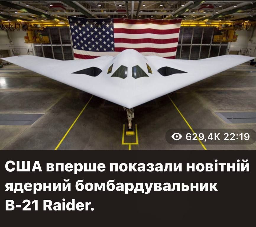 �������� � �� �����. ���������� � ����� �����. �� �� ������, ��� ���� ������? �� ��, ���� �� ������� �������� �� ���������� �����: