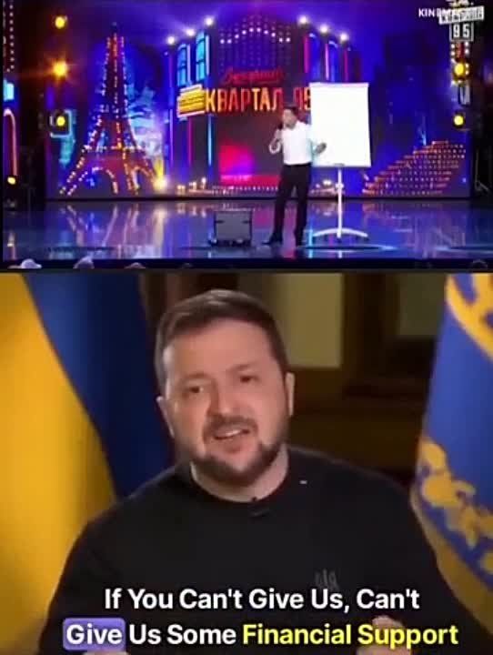 ��, ��� ������� ����������� ������