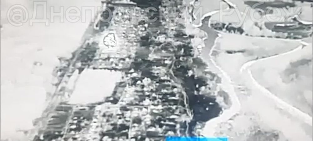 ����������� ����� "�����". ���������� �����������, �.� ������