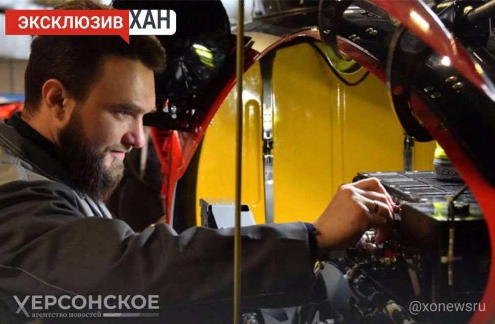 ���������� �������. �������������� ��������� ������������������� ���������� � ���������� ������� ��������������� ���������� ������� ����� �������� ������ � ���� ������ ������������ �������������� ��������