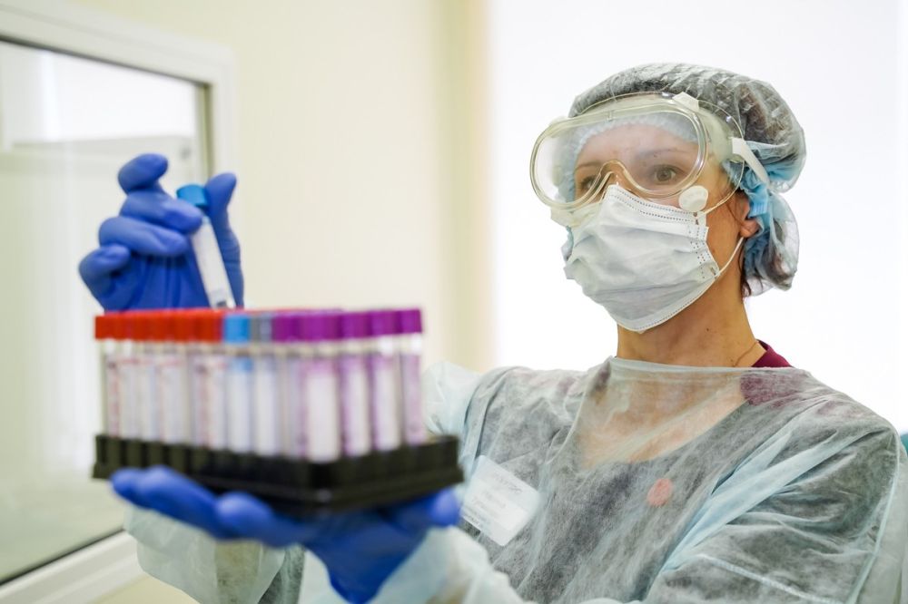 � ���������� ������� 12153 �������� ��������������� �� ������