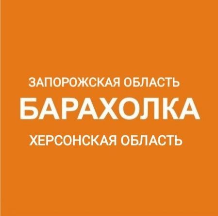 ������ ���������� �� ������