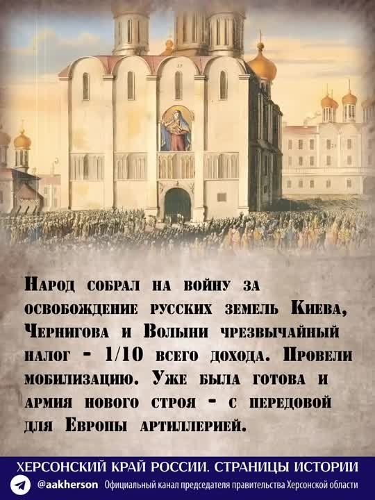 ������ ����������: ����� 370 ��� ����� ��������� ���� ����� ������ ������������ ��������� ����� ������� ������� �����������