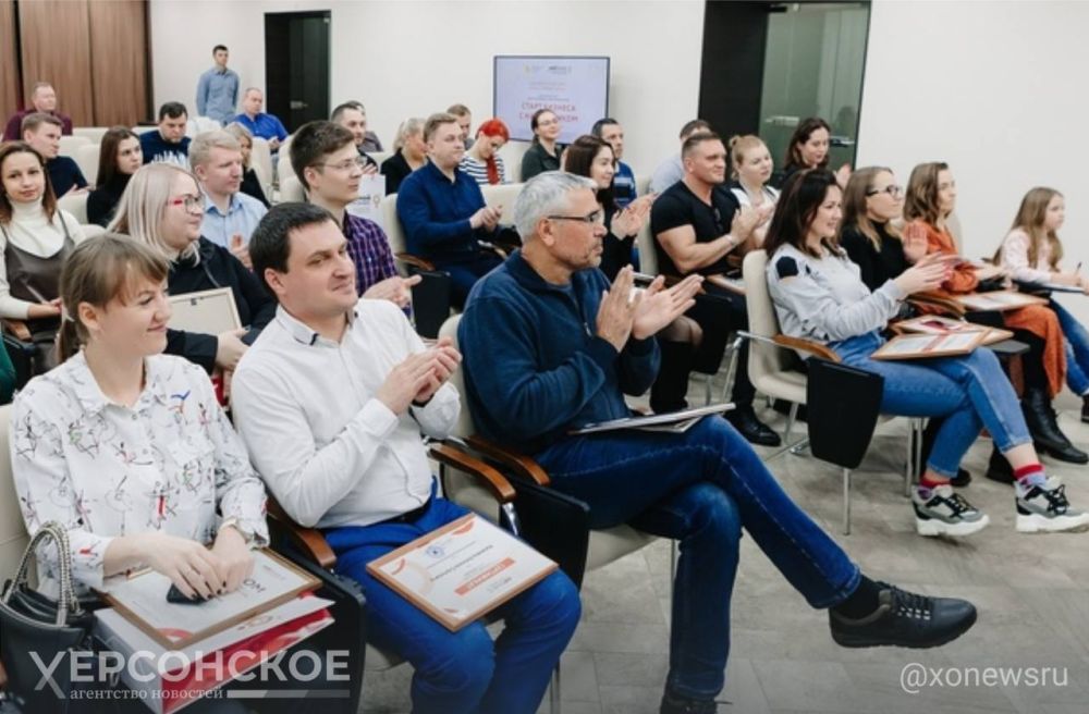 � ���������� ������� �� ���� ���� � ����� ����� ����������� ����������� �������