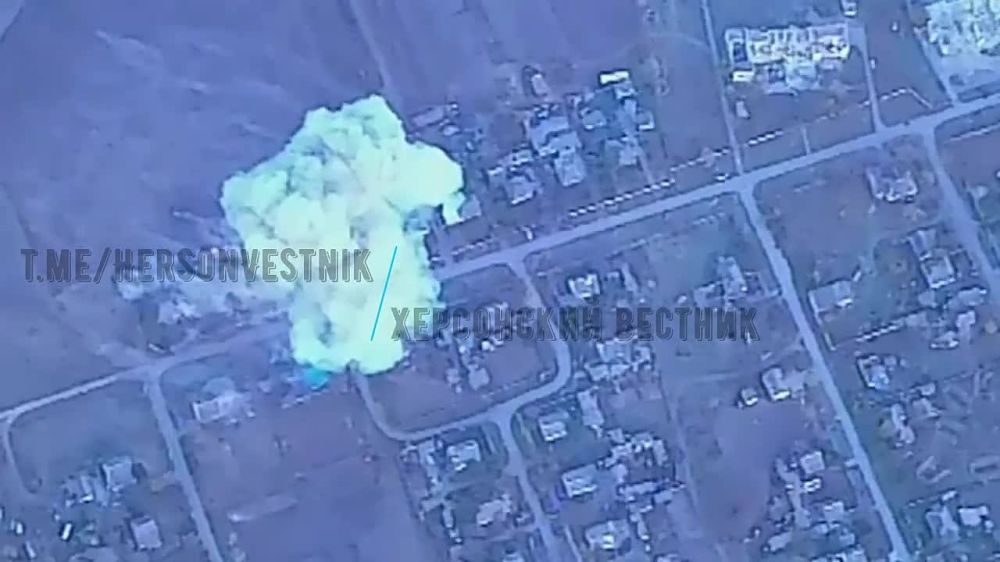 ����� �����: �������������� ����������� ����� ������ ���������� ���������� ������� ������� ��� �� ������������ ���������� �������