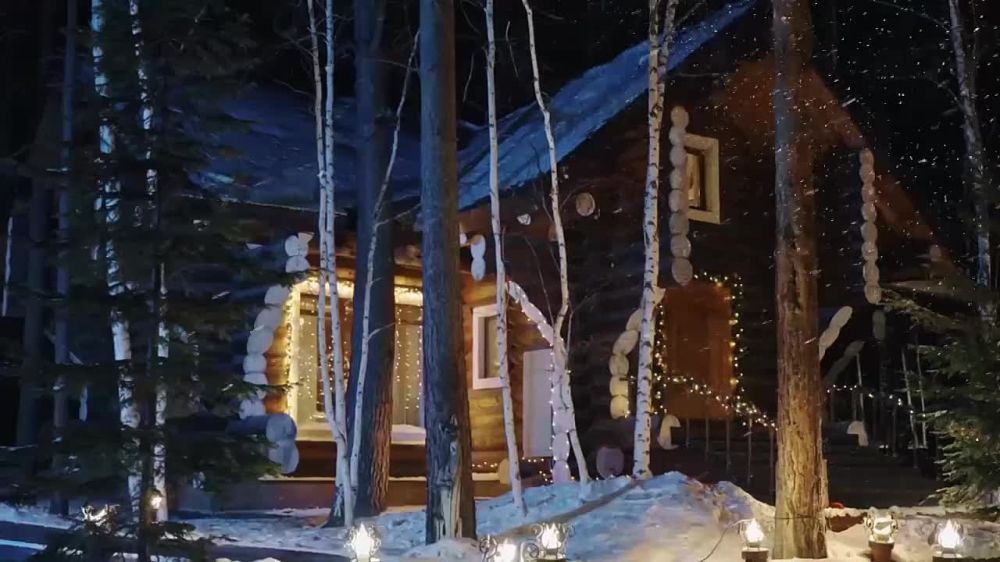 �������� � ����� ���������� � ����������� ���������� �� ������������� ������ ���������������� ��������� � ���� �������!