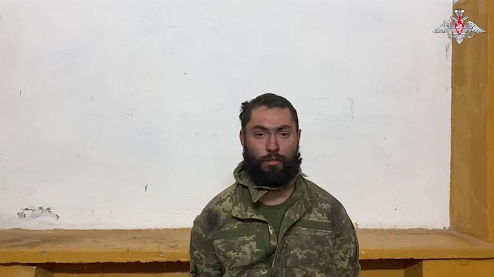 �������� ������ � ����: �������������� 36 ������� ������� ������ ��� ����� � ���� ��� ������� �� ����� ����� ������