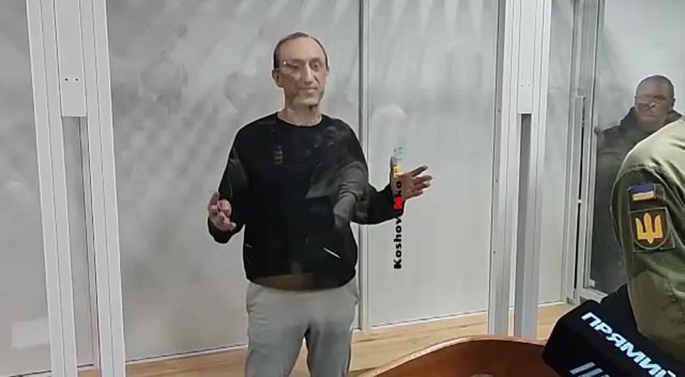 ���� ����: ��� ������������� ���� �� ����� ������� ������� �� �������