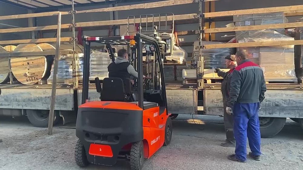 ������������ ����������� ������� �������� ��������� � ������������ �� ��������� �������