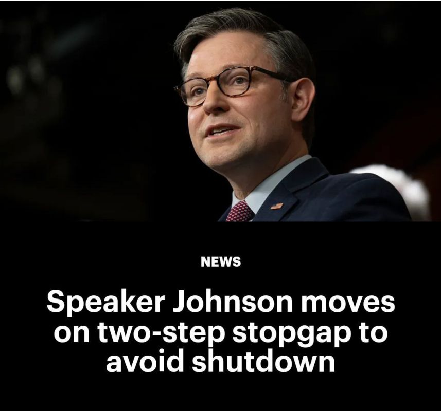 � ��� ��������� ������� ��������� �� ������ ������ �������