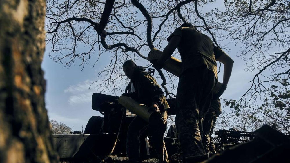 ������� ��� ����������� ����������: 111 ��������