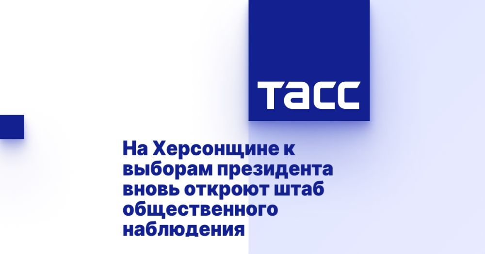 �� ���������� � ������� ���������� ����� ������� ���� ������������� ����������