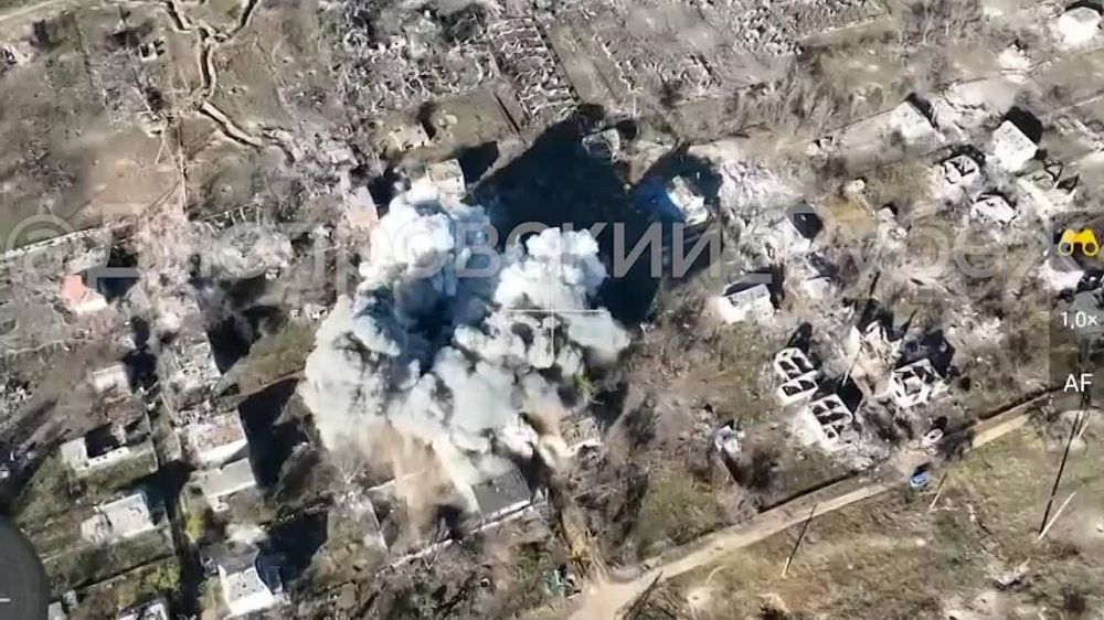 ����������� ����� "�����". ���������� �����������