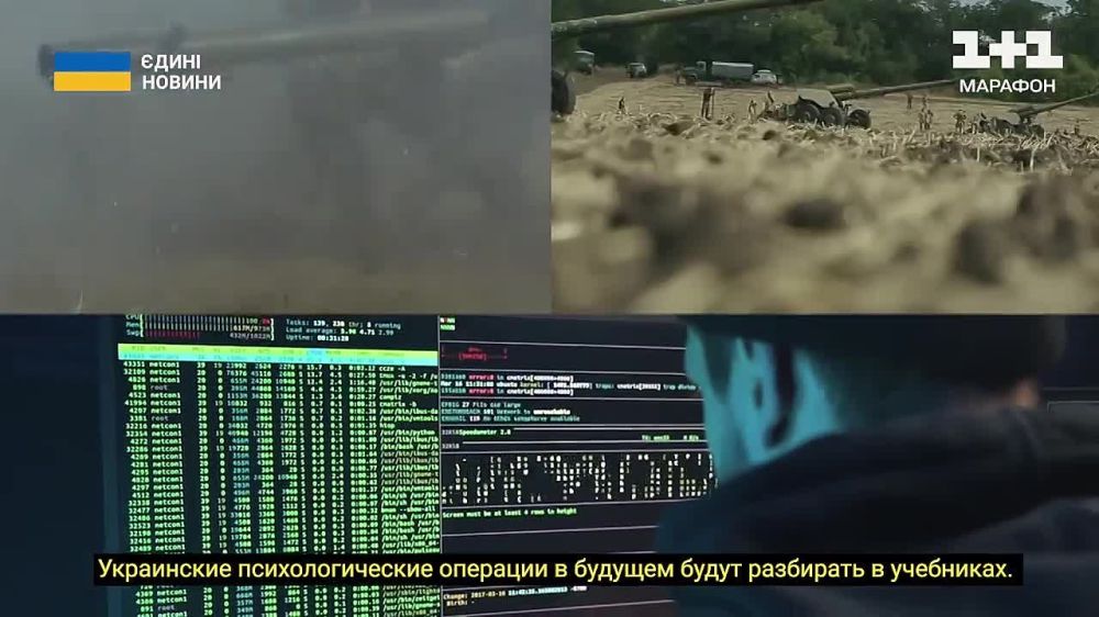 �������������� ��������� ������ ��������� 1+1 ������ ���������� ���������� ���������������� ���������������� ��������� (�� ������ �����)