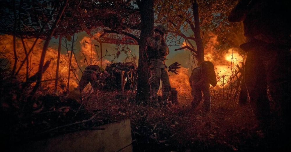 60 �������������� ������� � �������� - �������� ������ ��� �� ���������� �����������