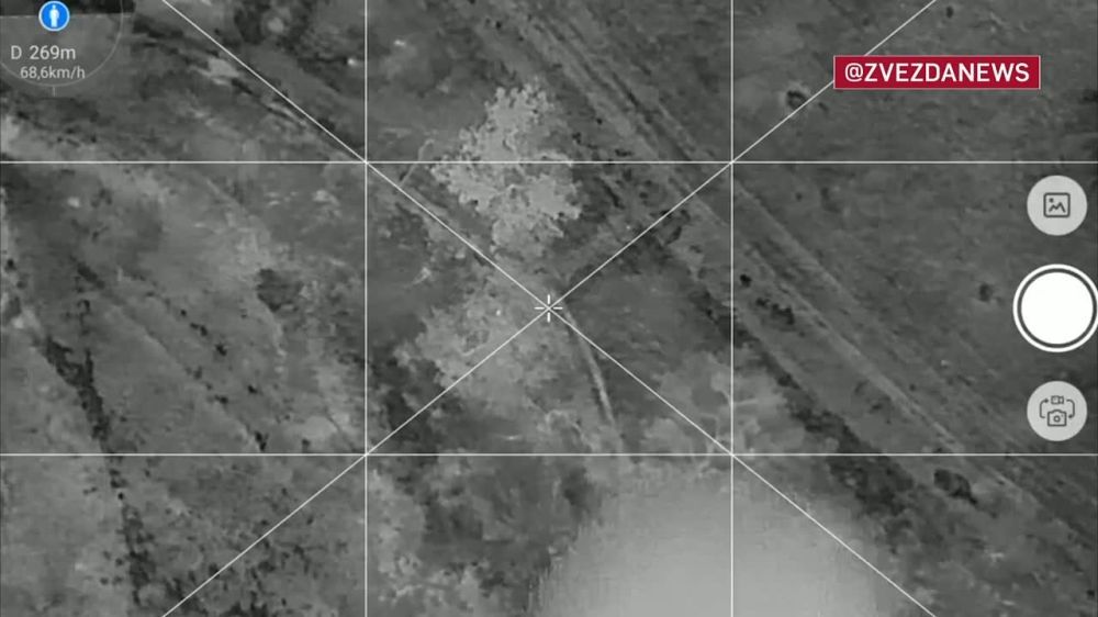 ������������ ���������� �������� ��� �� ����������� �������