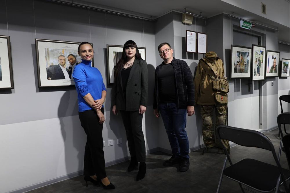 ���������� ������������ ����������������� ���������� ������� � ���������� ���� ������� ������� � �������� �������� ������ ������� ����������� � �����������