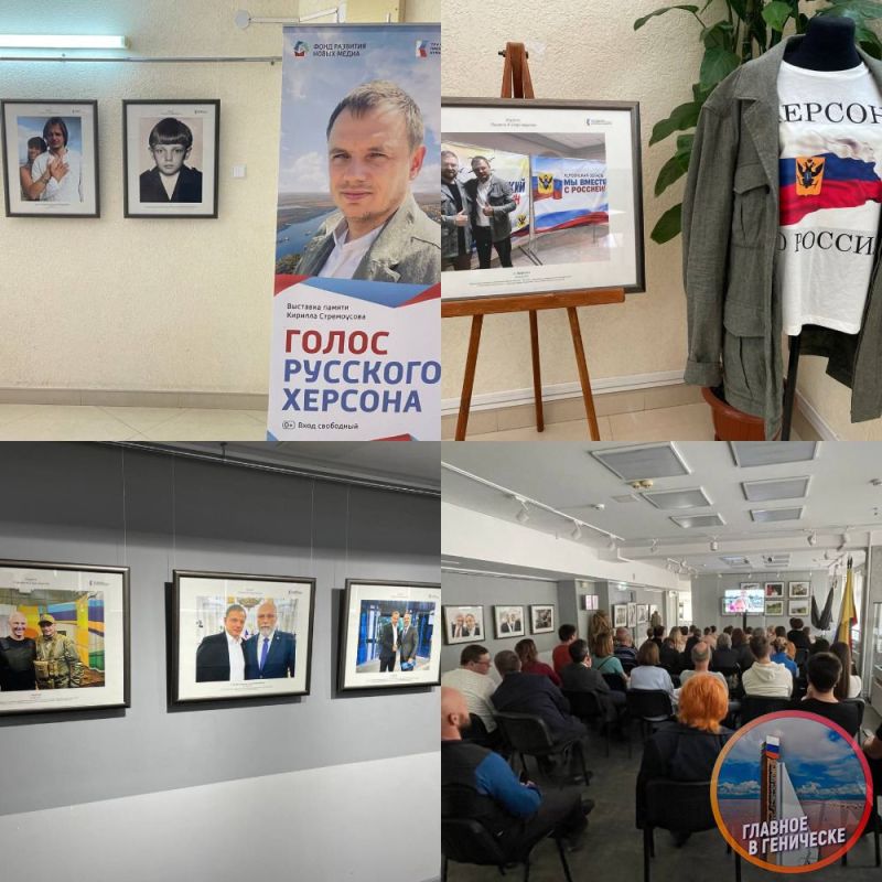 � ����������� ���������� �������� ��������, ����������� ������ ������� �����������