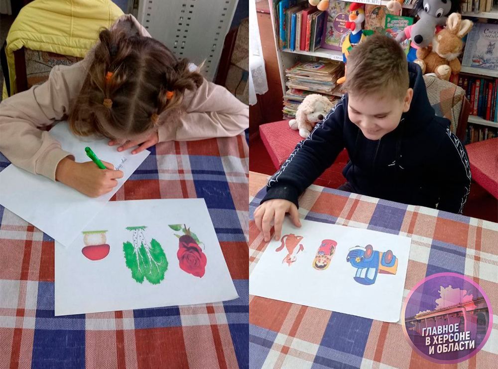 � ���������� ����������� �������� ���� ������������