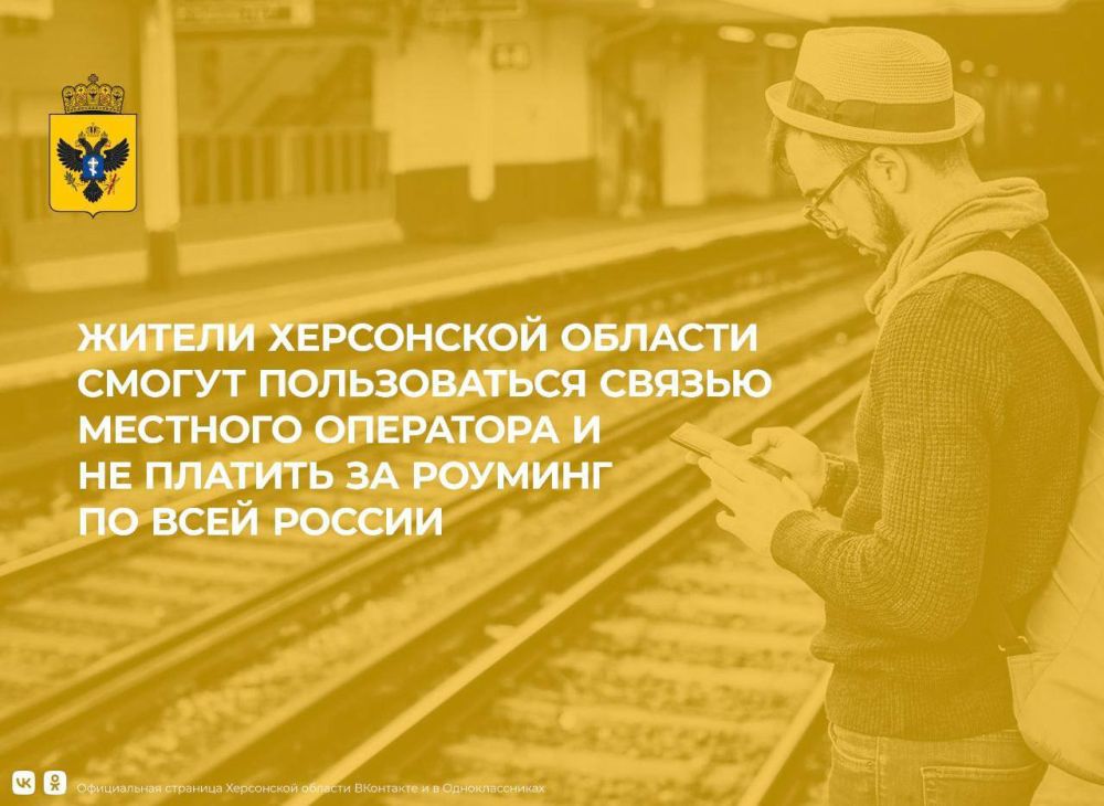 ������ ���������� ������� ������ ������������ ������ �������� ��������� � �� ������� �� ������� �� ���� ������