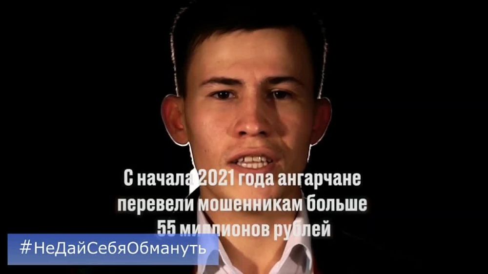 �� ��� ���� ��������