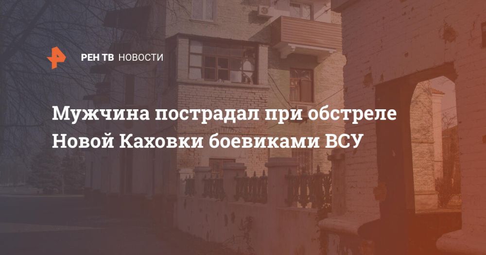 ������� ��������� ��� �������� ����� ������� ��������� ���