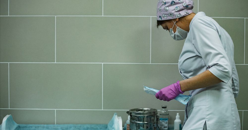 12 153 �������� � ���������� ������� ��������� �� ������