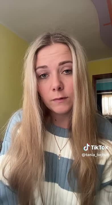 ���� ������� ������� ��� ������������ � ��������� ���������� ����� ������� ���